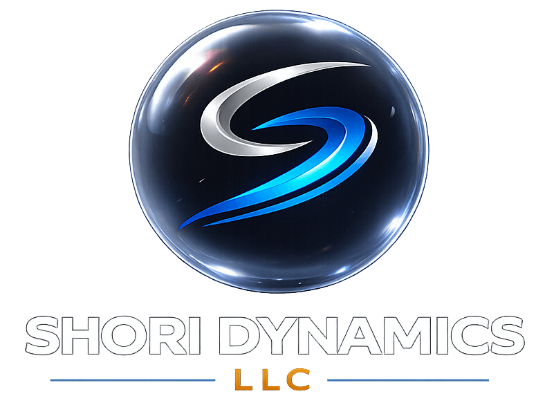 Shori Dynamic LLC